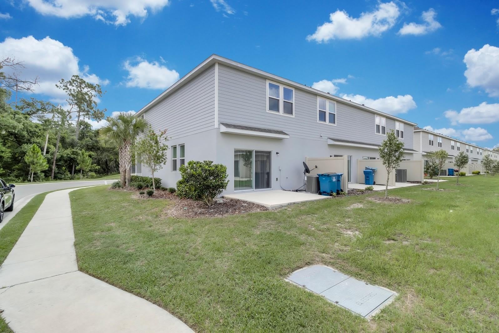 3010 CANARY Avenue – photo 3