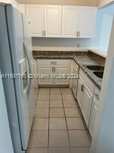 793 Crystal Lake Drive – photo 1