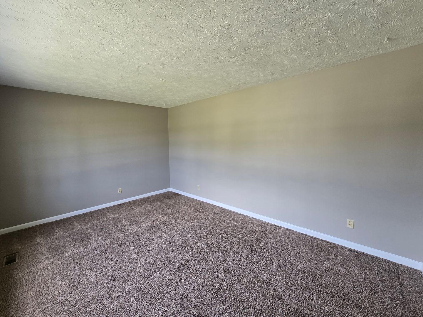 6003 McDougald ~ Brentwood – photo 3
