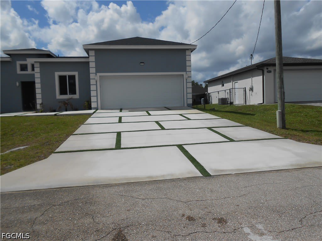2809 55Th Street W – photo 2