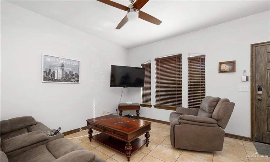 1305 E Olympia Avenue – photo 2