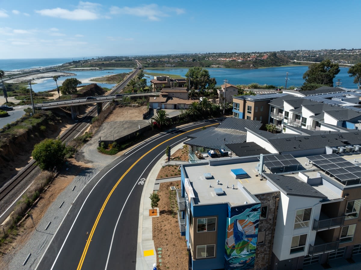 Triton Encinitas – photo 3