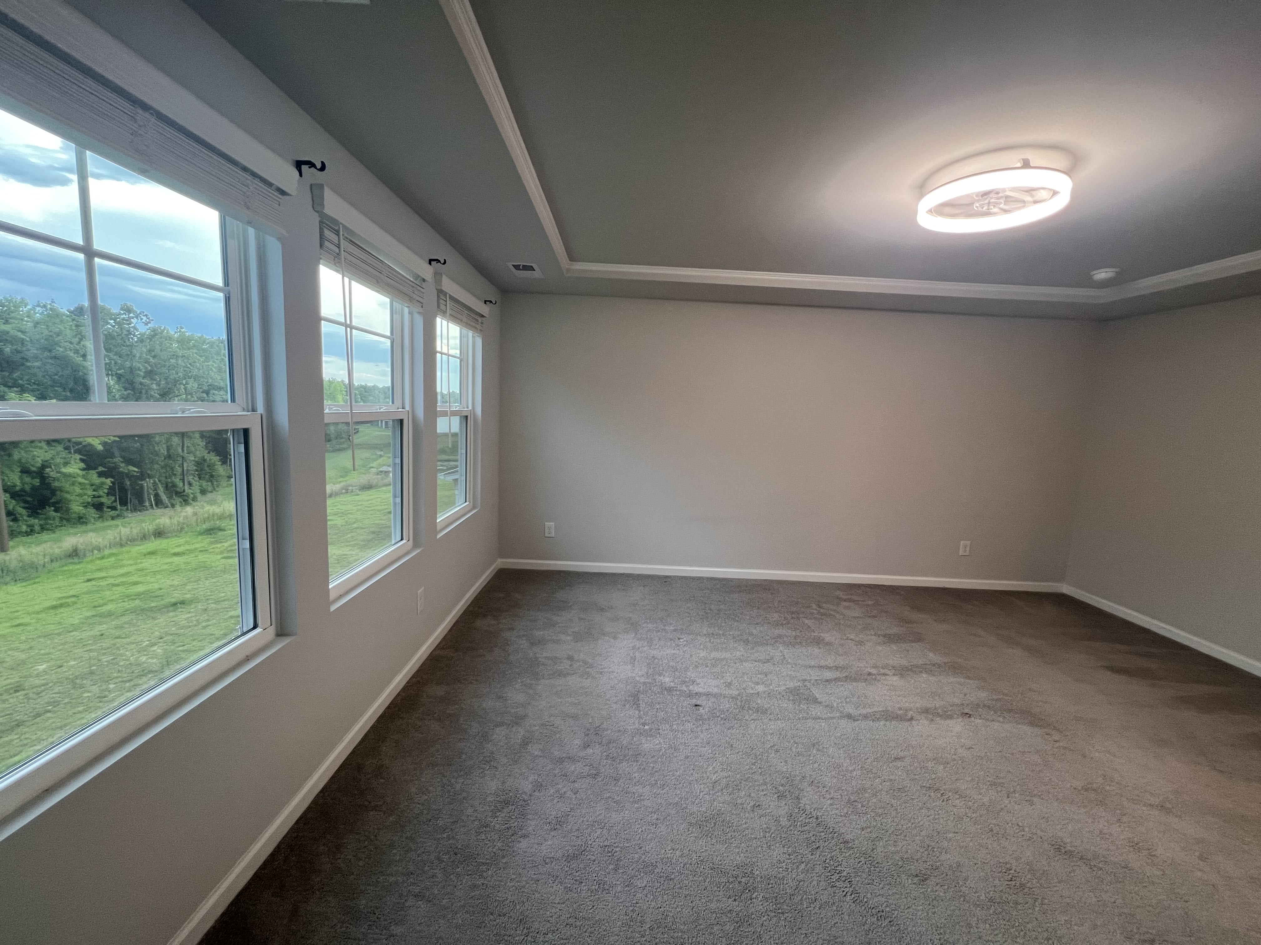 3112 Star Gazing Lane – photo 2
