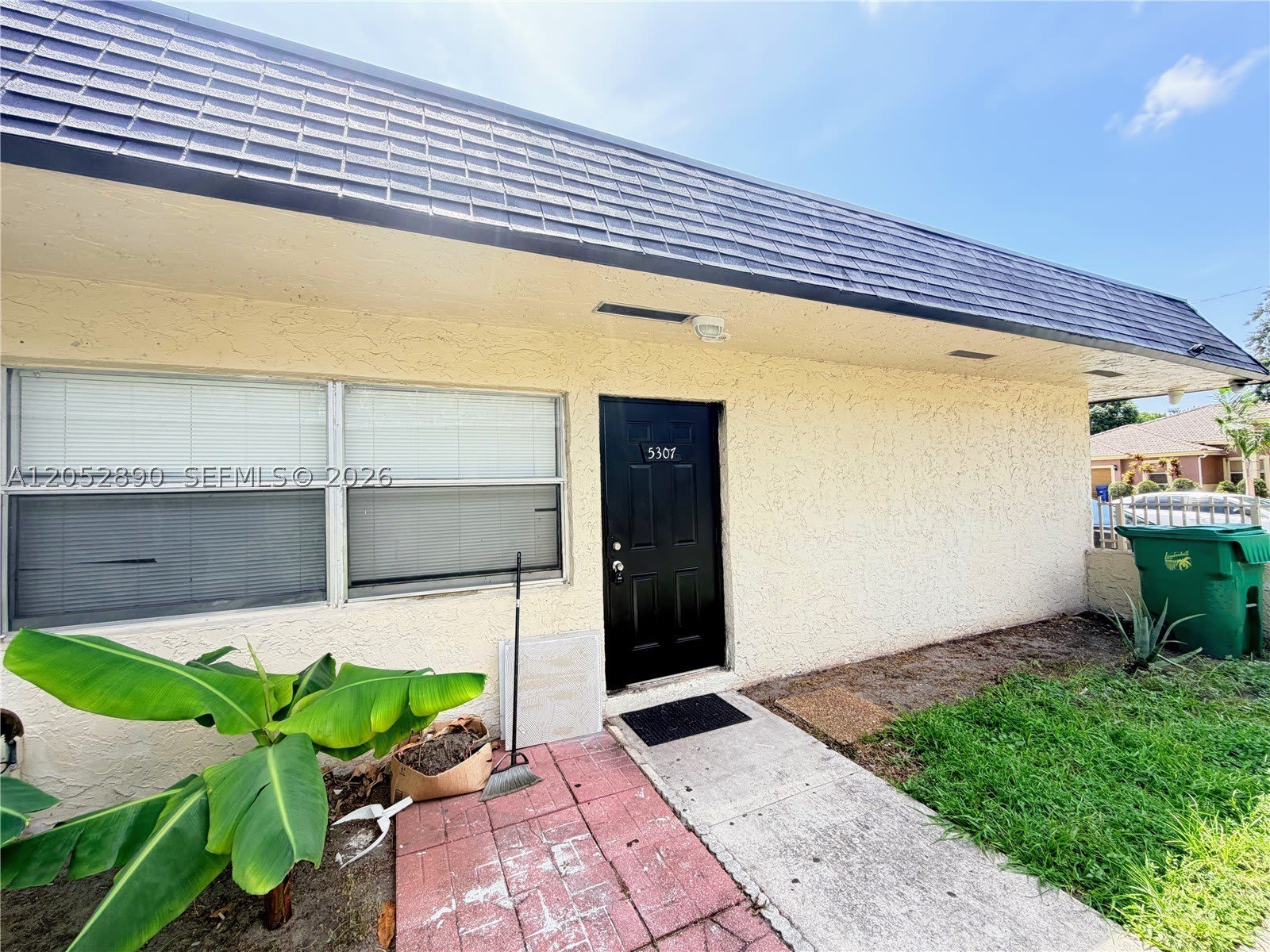 5307 NW 23rd St – photo 2