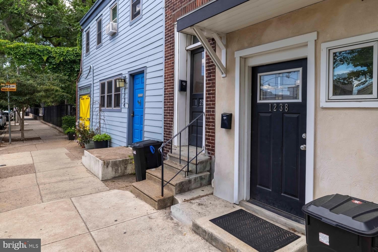 1238 E Montgomery Avenue – photo 3