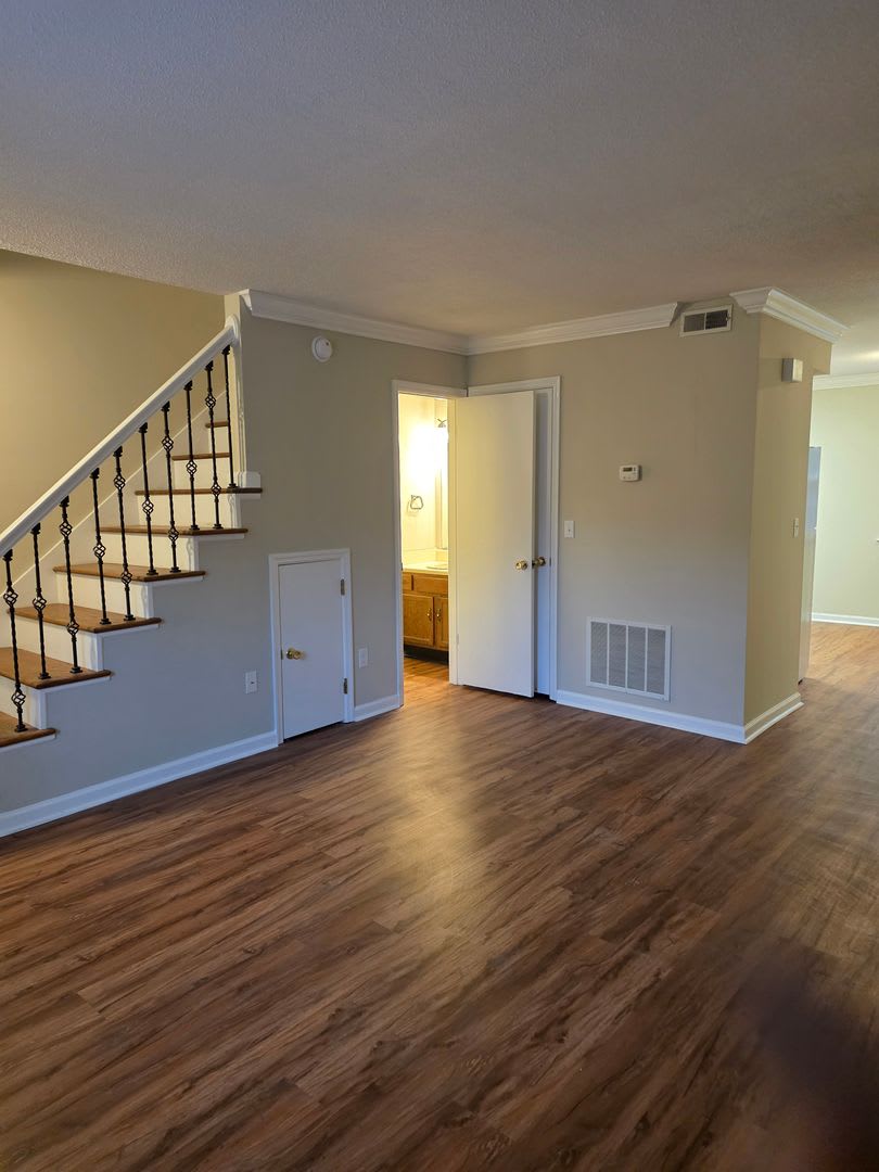 5364 Haisten Court – photo 5