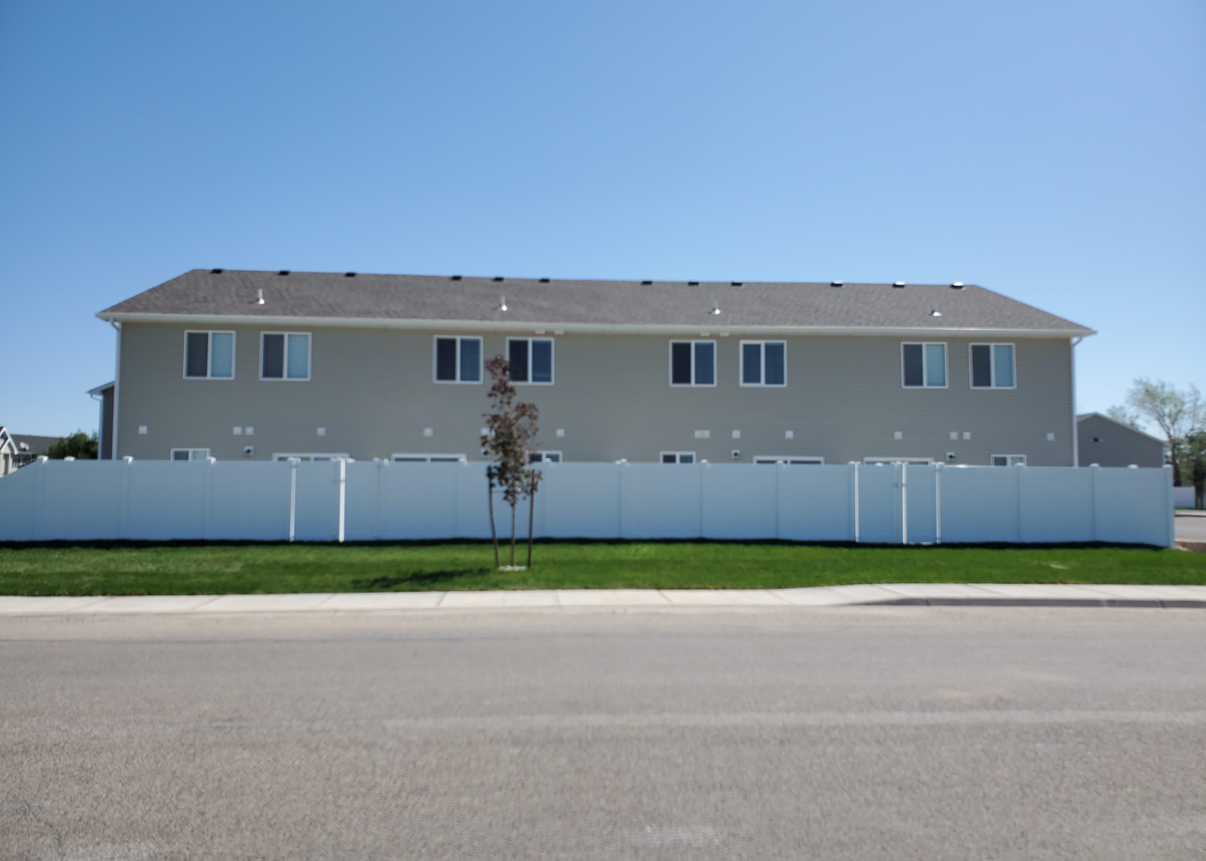 3050 Chasewood Dr – photo 5