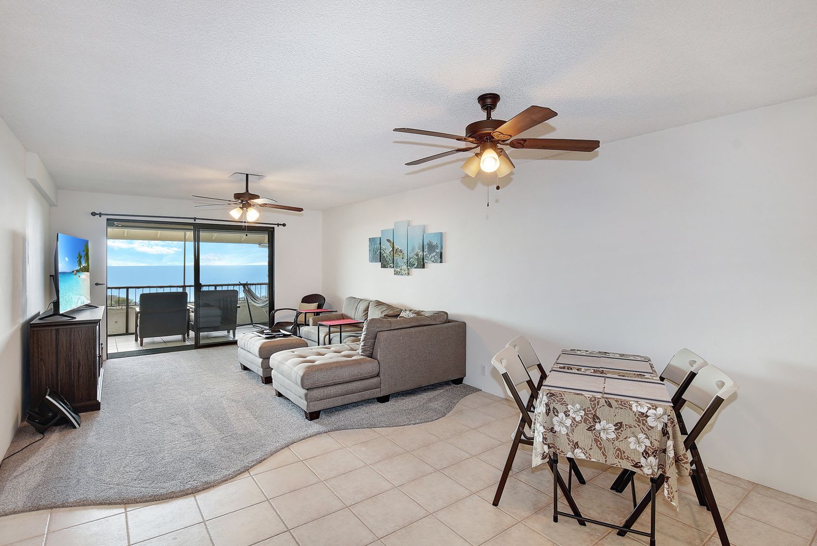 Introducing Your Ideal Getaway in Kailua Kona! – photo 5