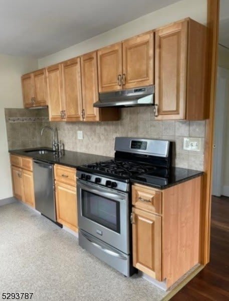 842 South Ave – photo 2