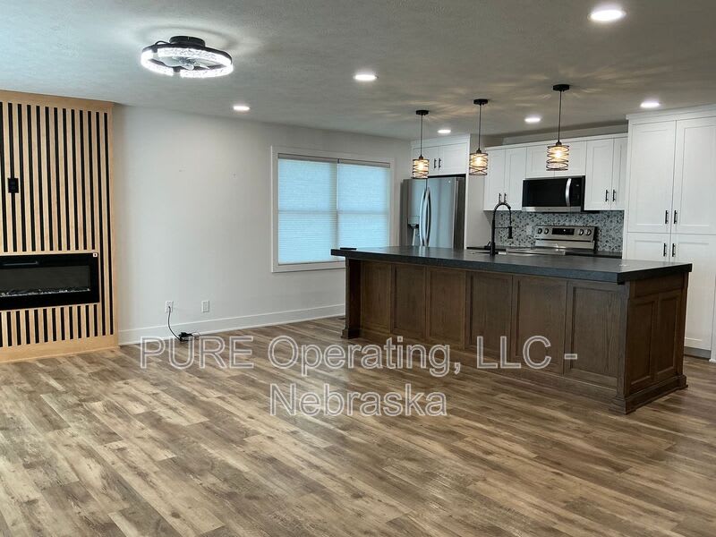 316 N 13th St – photo 4