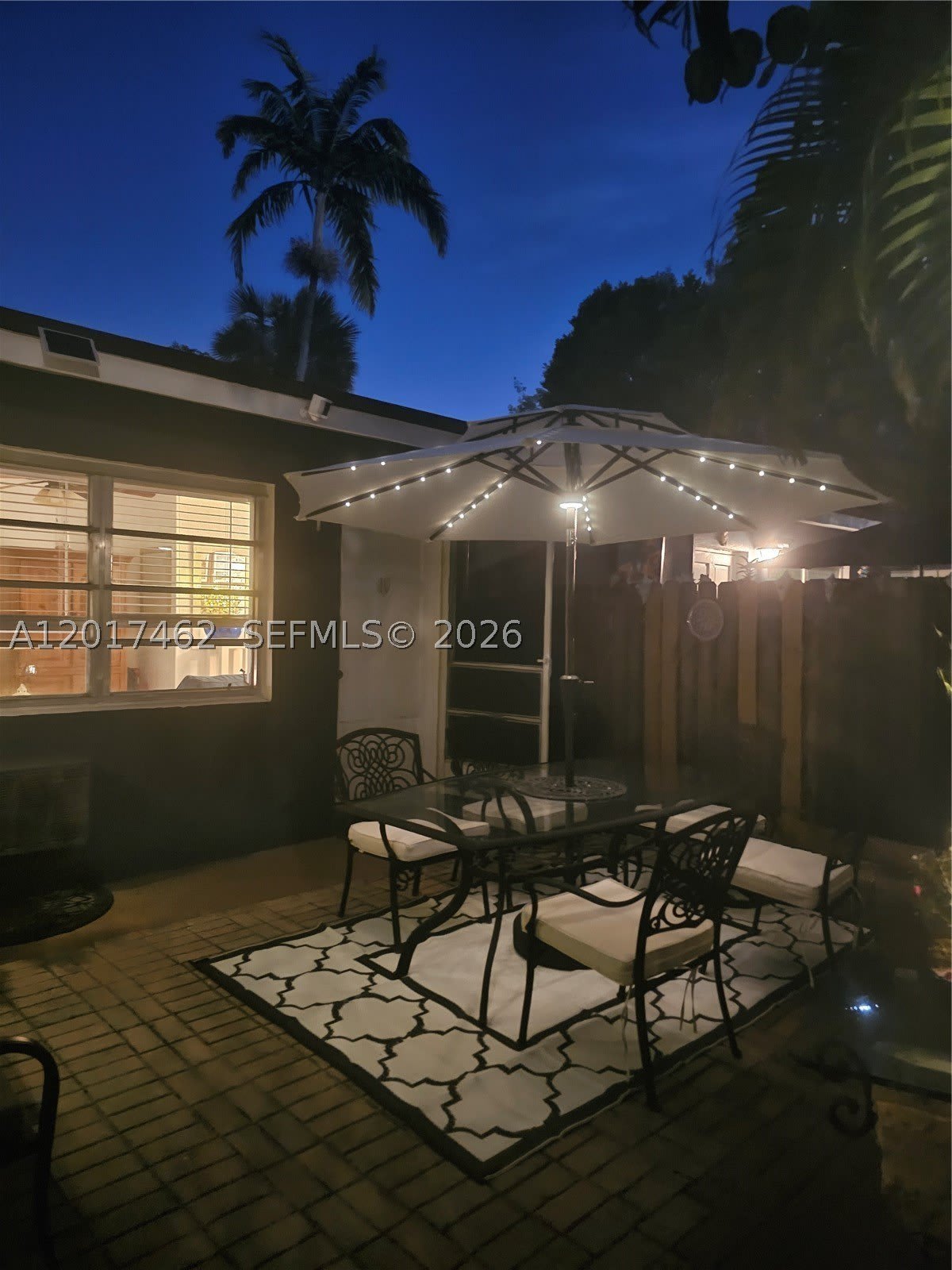 325 Fernwood Rd – photo 3