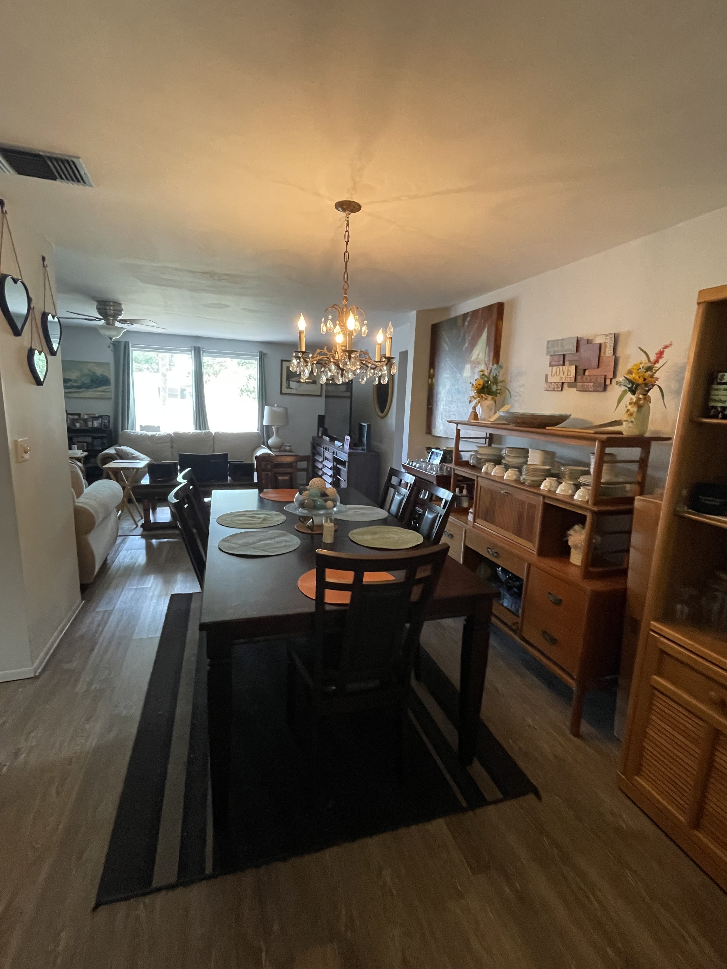 3405 18th Avenue West – photo 4