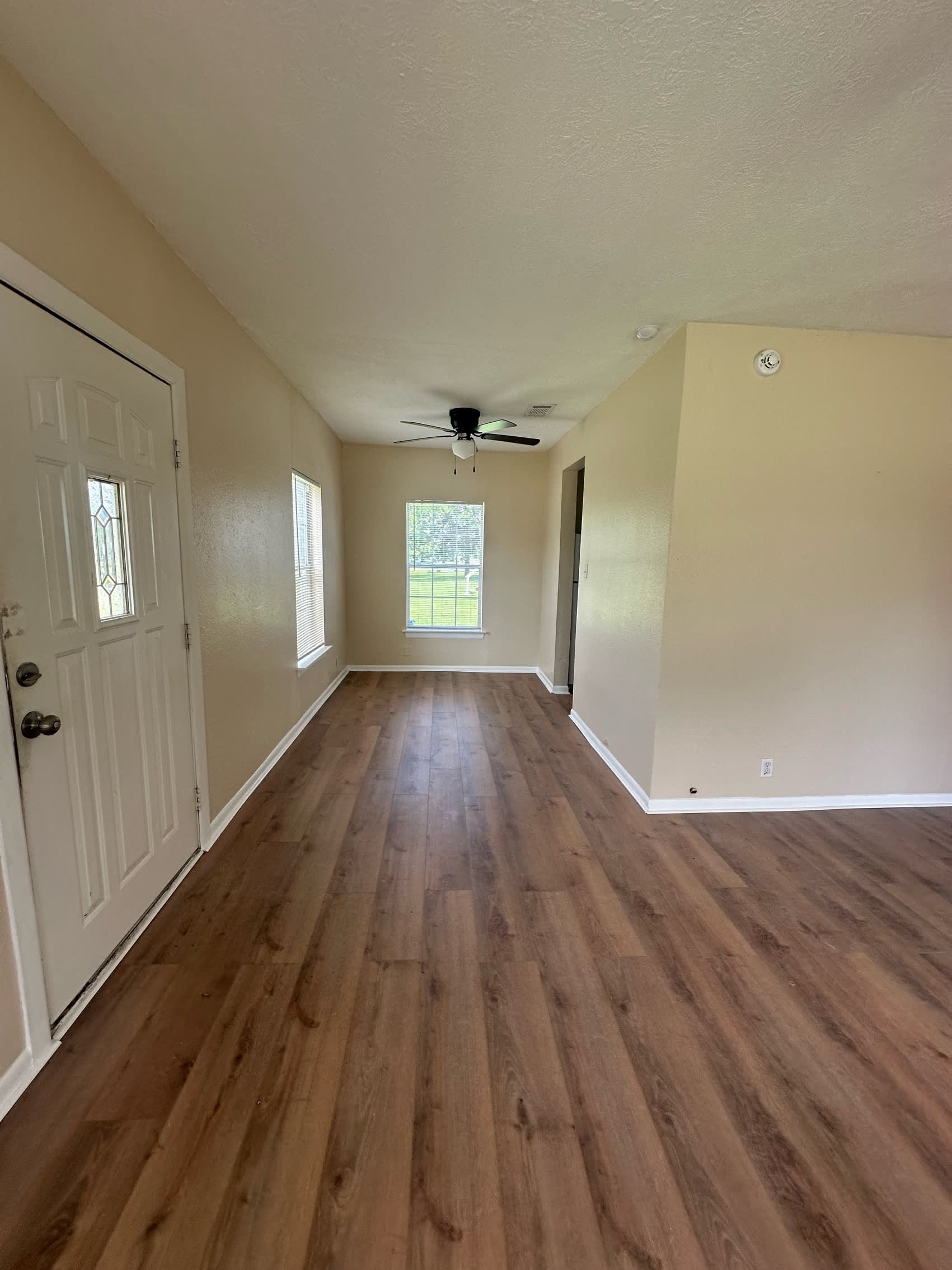 1046 15th Street – photo 4