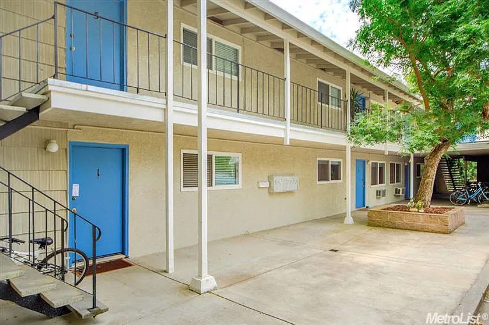 Room For Rent In Shared 2 Bedroom Apartment – photo 5