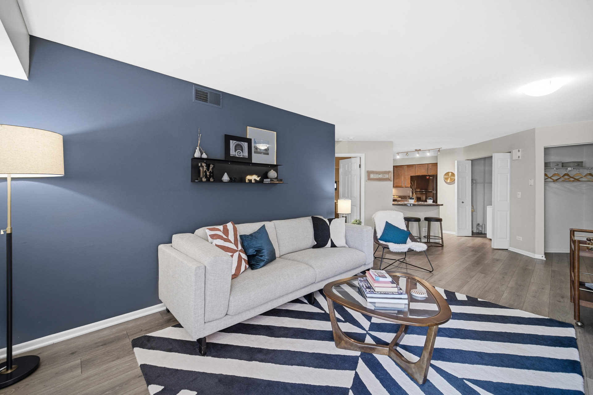 TGM McDowell Place – photo 5
