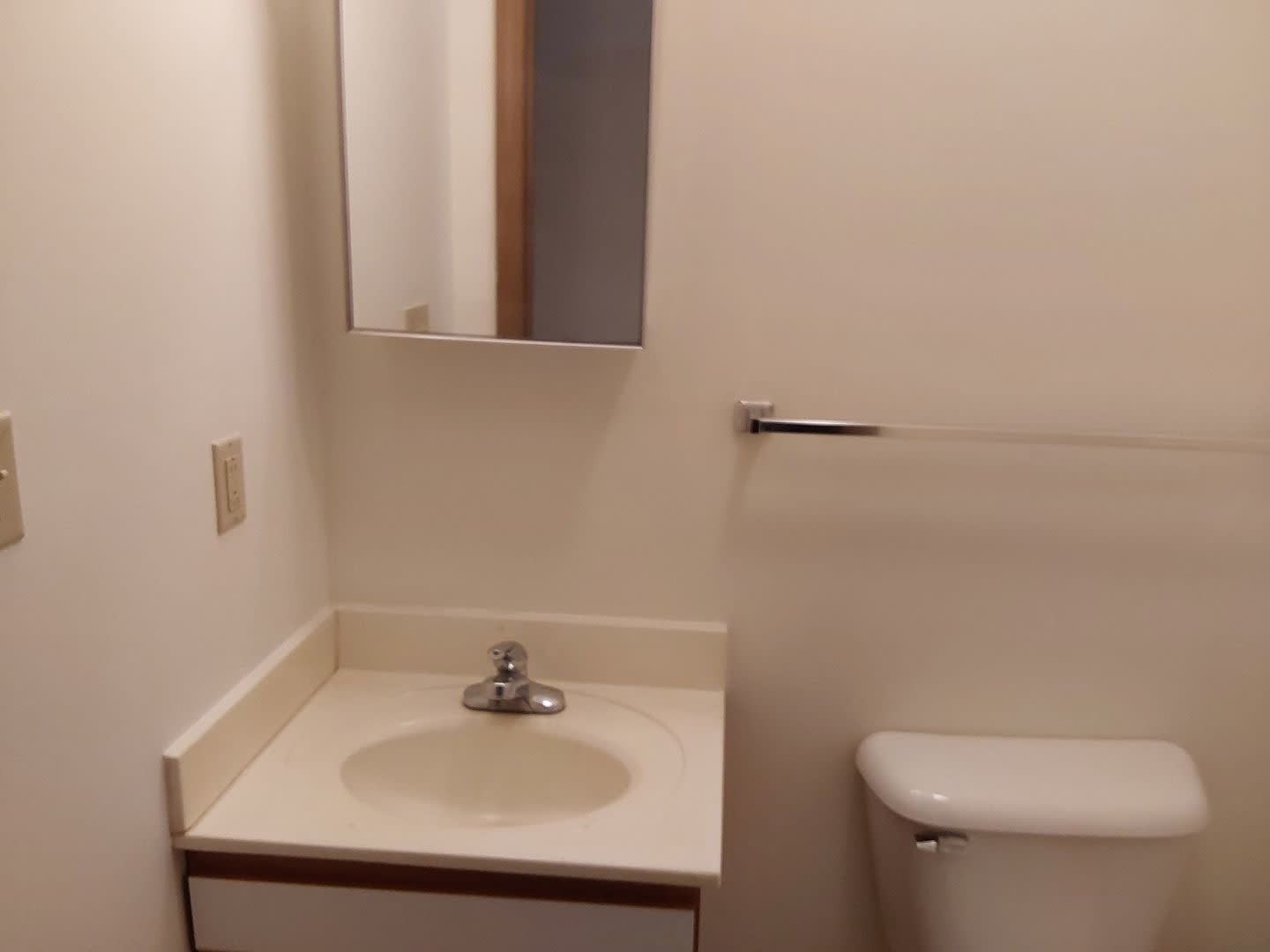 3 BR Stacey Crossing – photo 5