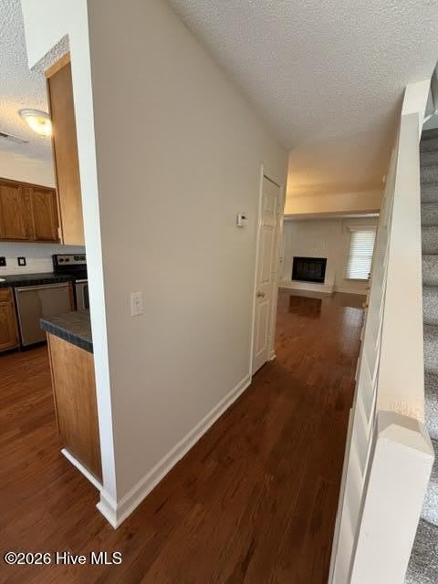 2015 Quail Ridge Road – photo 4