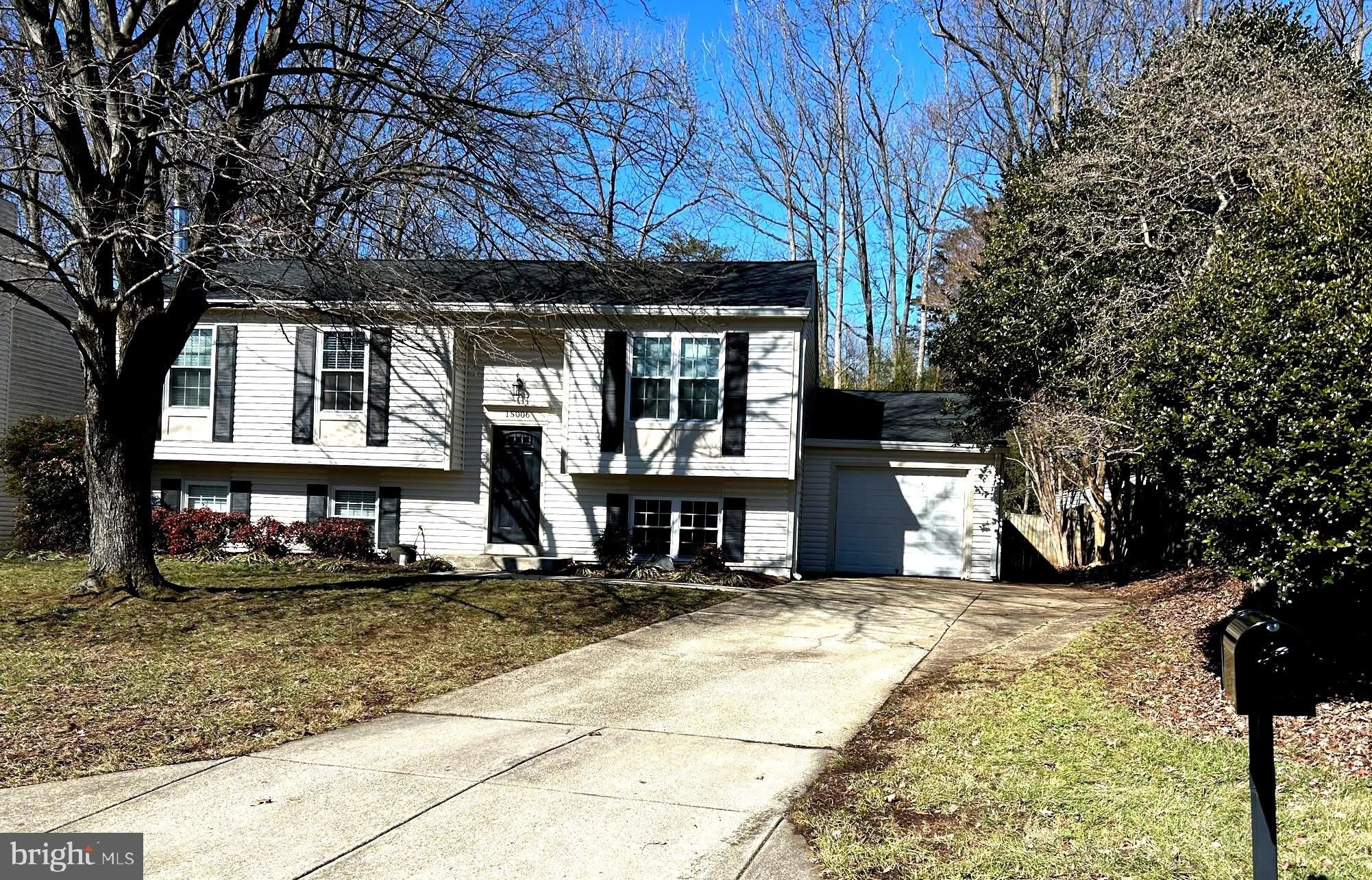 15006 NEBRASKA Lane – photo 2