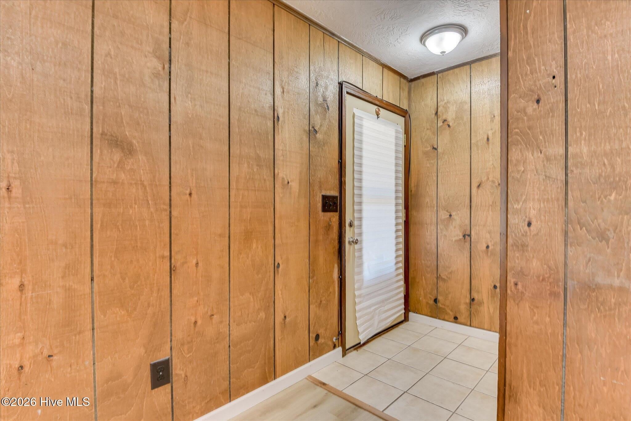3823 Fairington Drive – photo 3