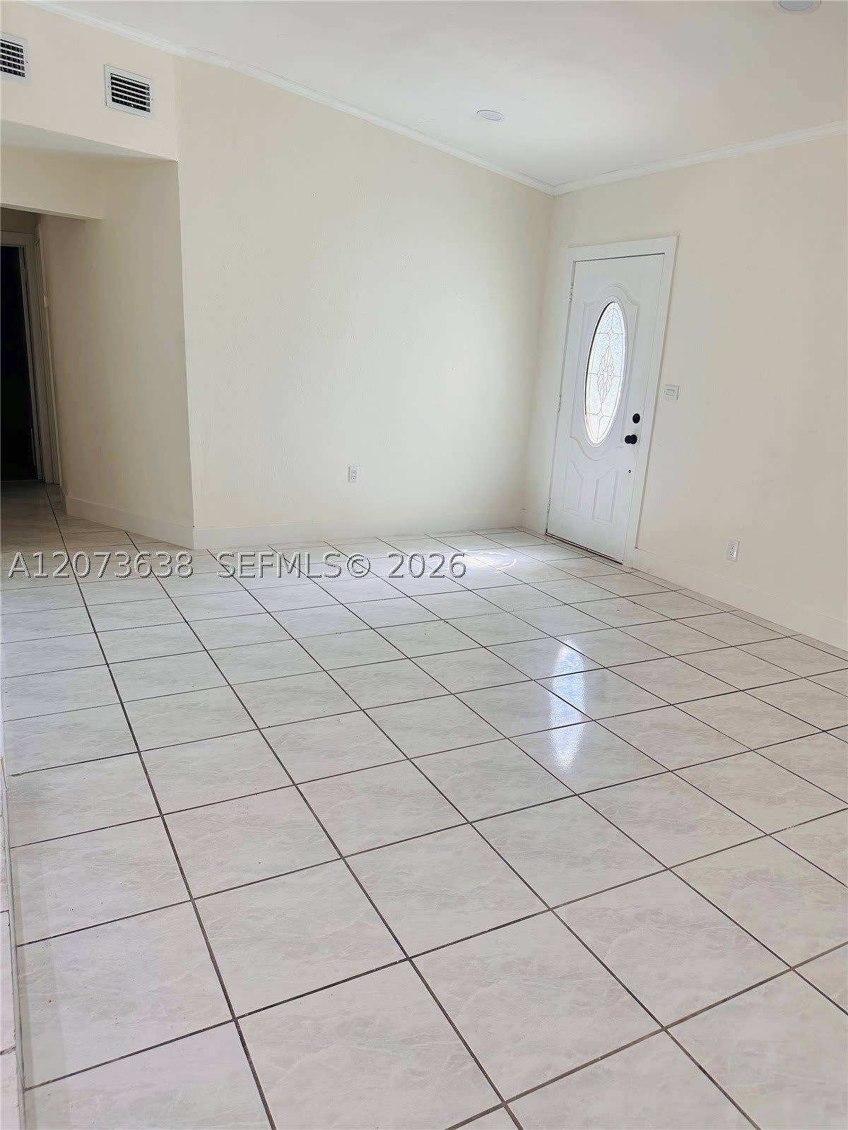17521 NE 4th Ave – photo 4
