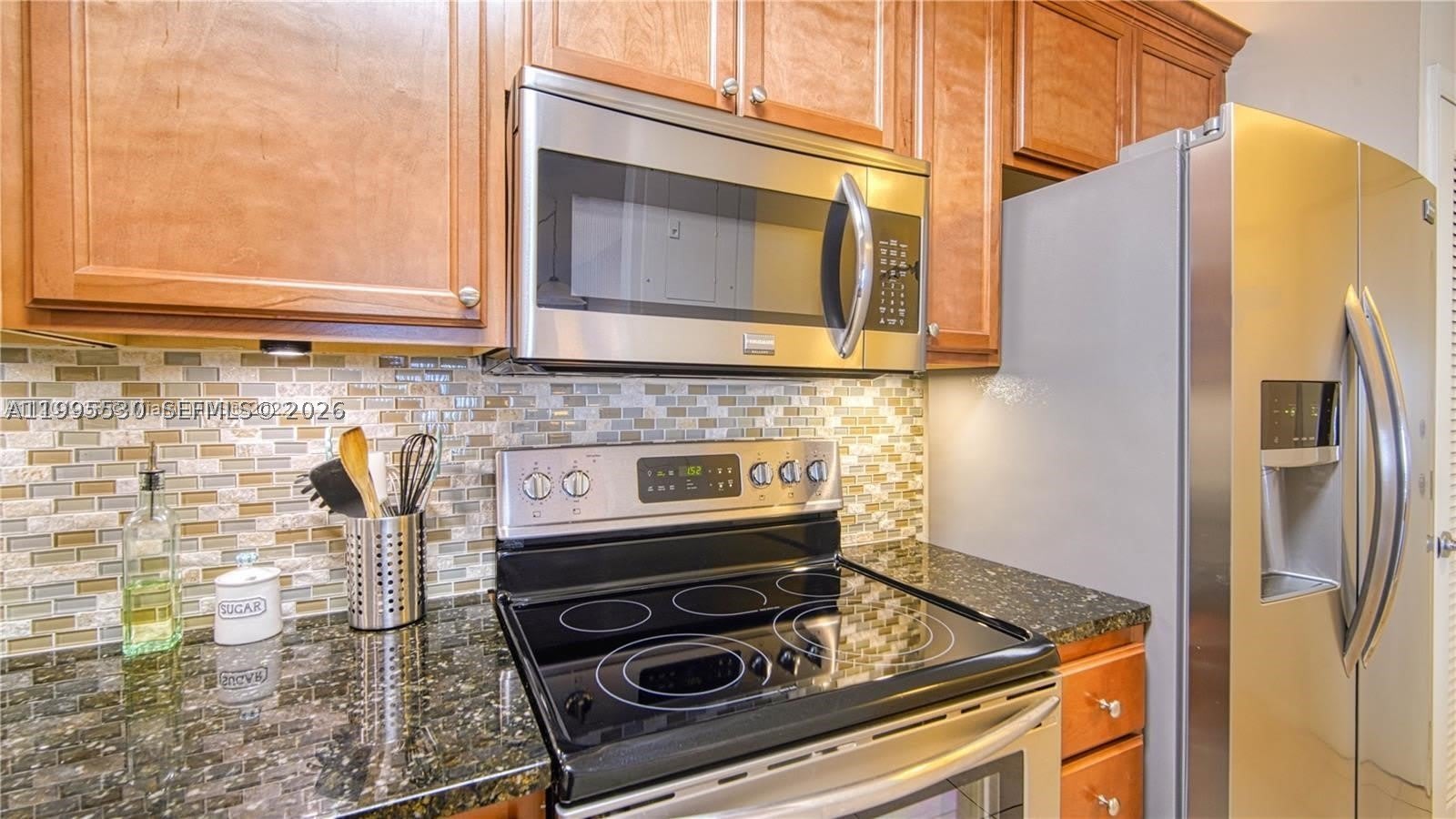 2900 Banyan St – photo 5