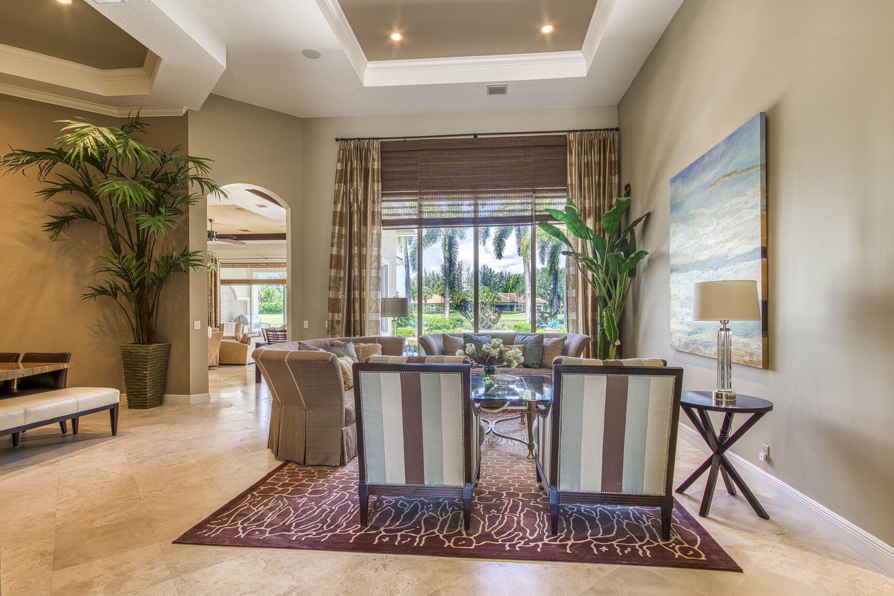 7049 Isla Vista Drive – photo 5