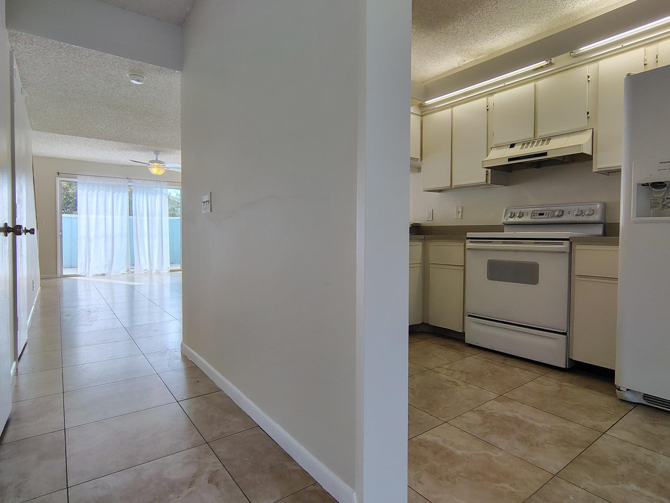 6262 Riverwalk Lane – photo 4