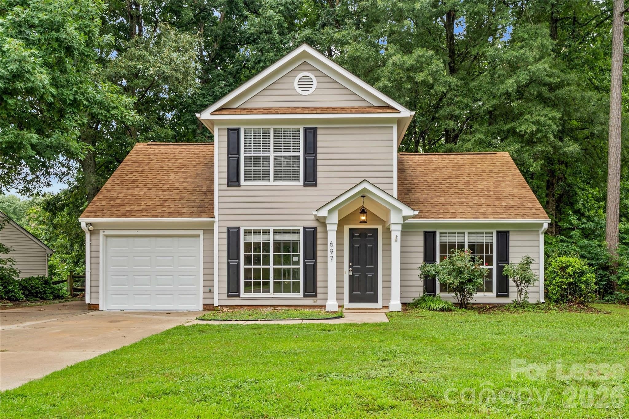 697 Rebecca Jane Drive – photo 1