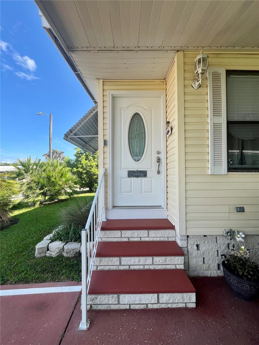 5716 Pawnee Street – photo 3