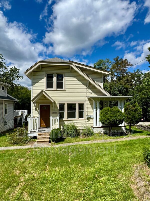 309 Bellevue Road – photo 2