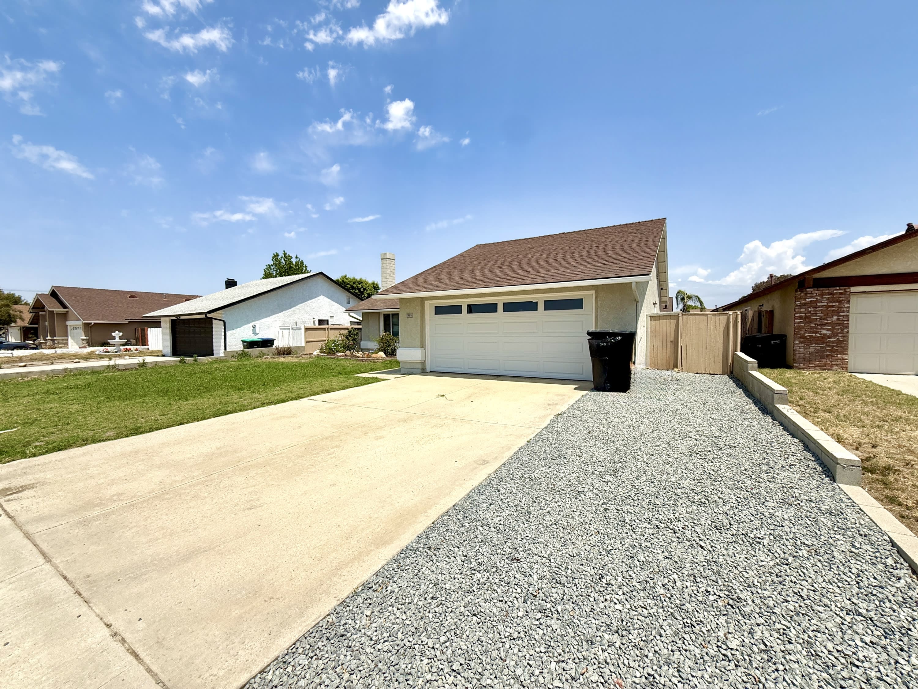 2382 Carlsbad Circle – photo 3