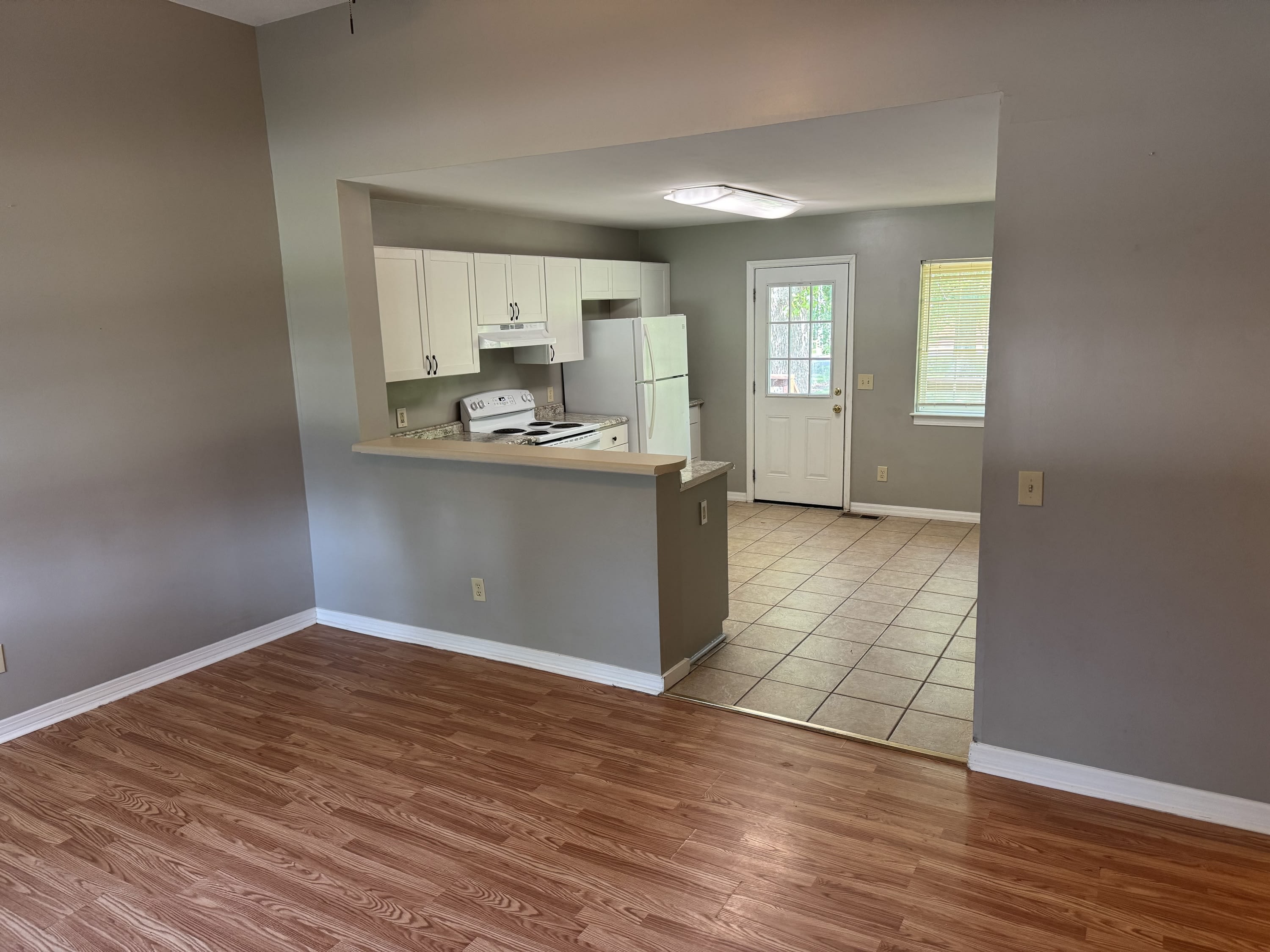 1120 Shady Rest Road – photo 3