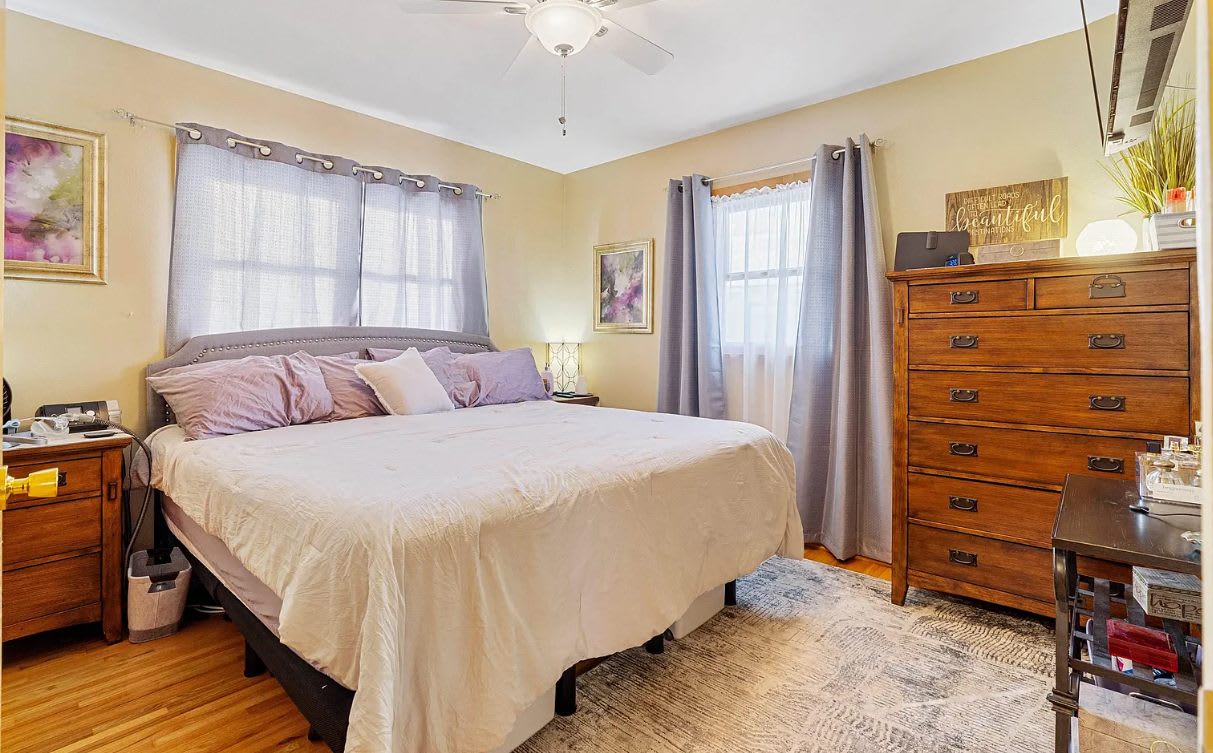 3029 Saratoga Drive – photo 4