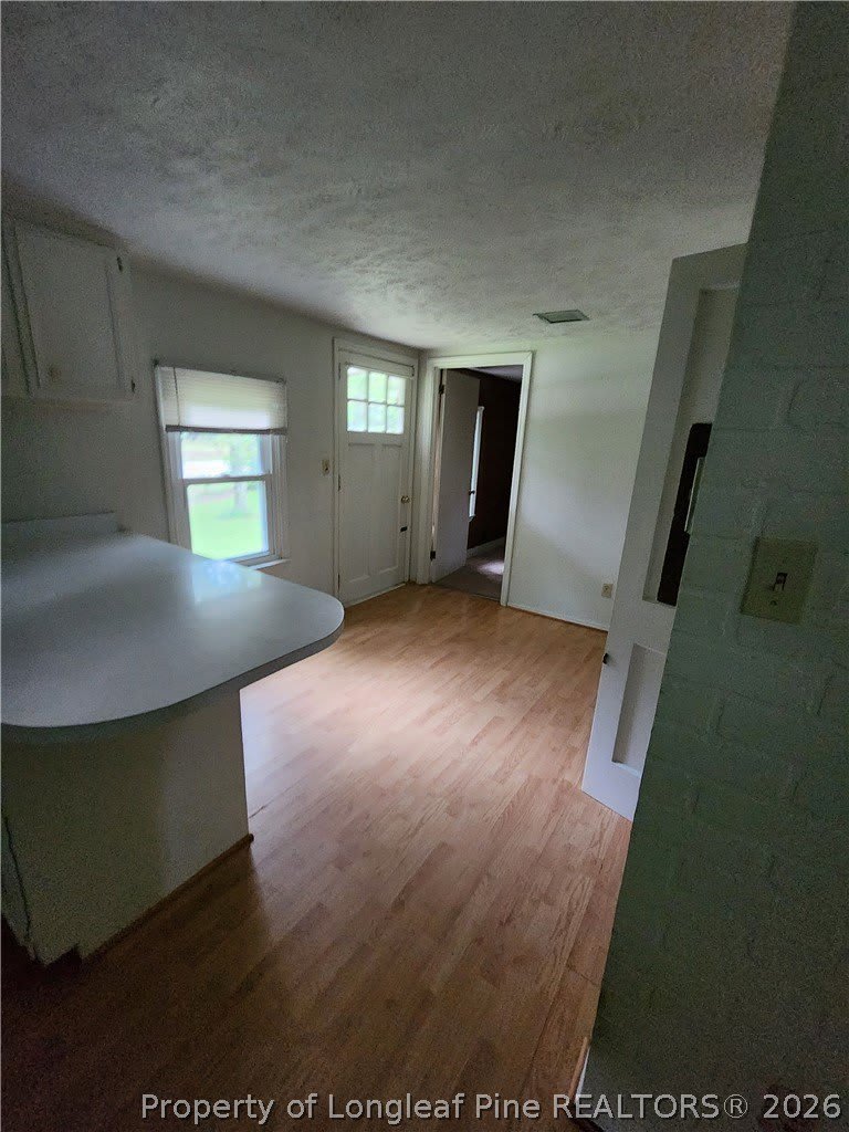226 ELLIOTT BRIDGE Road – photo 5