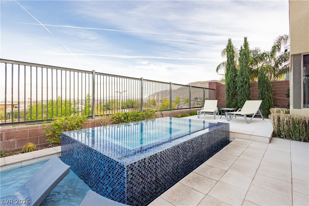 6710 Azimuth Court – photo 5
