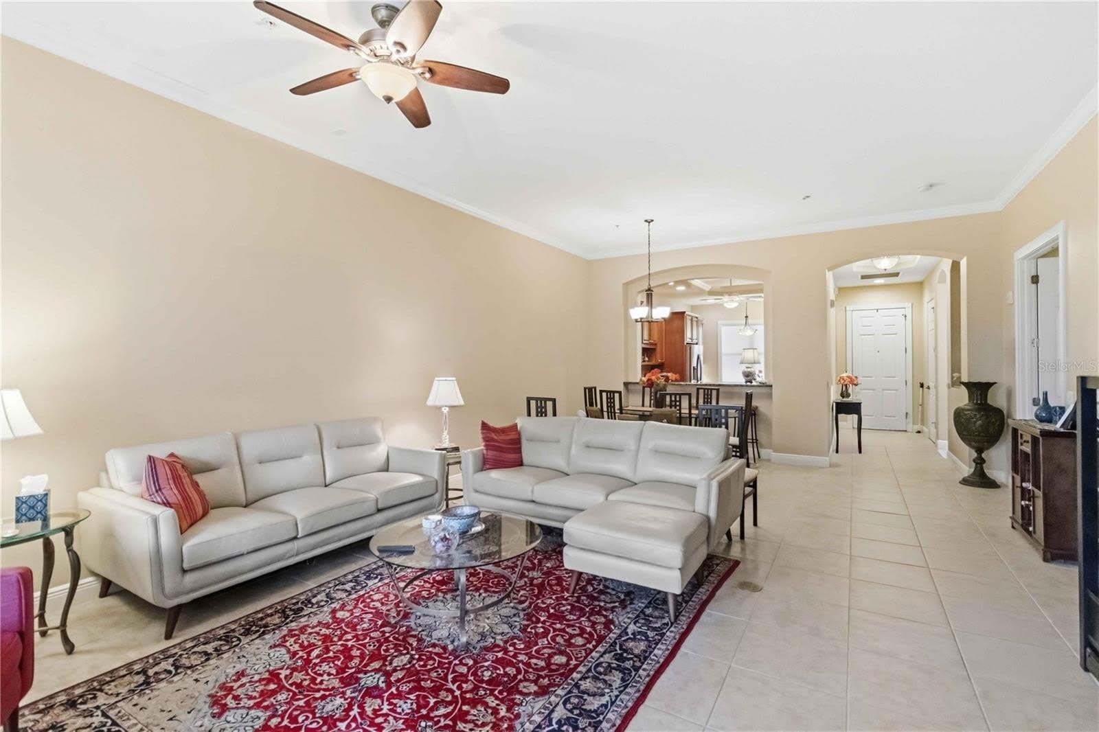 5246 Manorwood Drive – photo 5