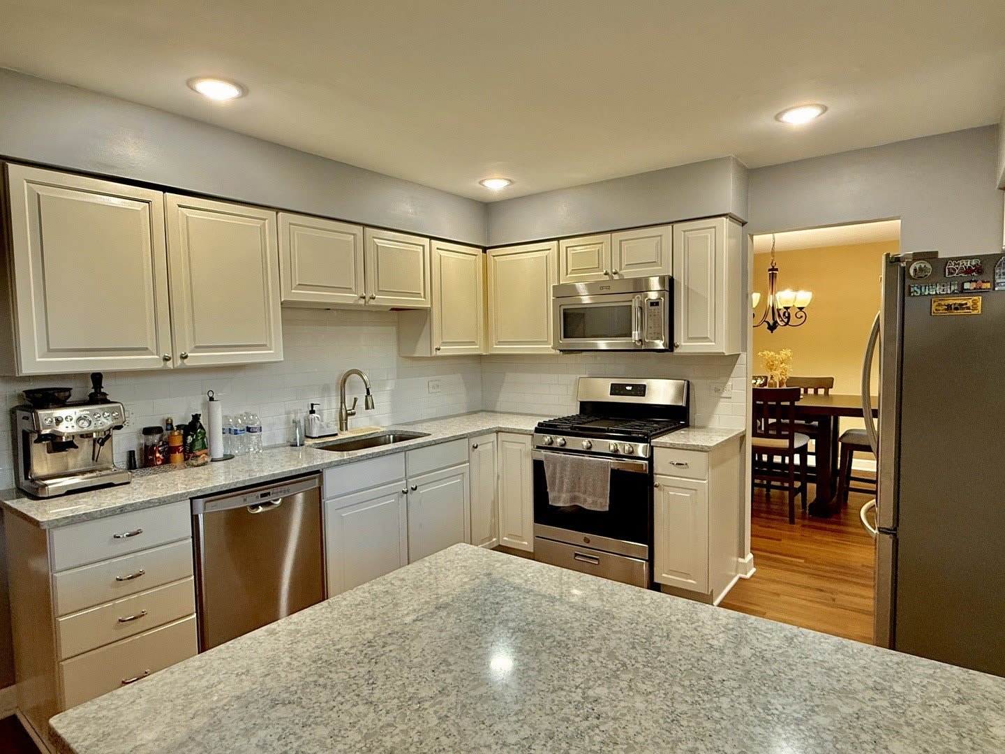 411 Sequoia Court – photo 3