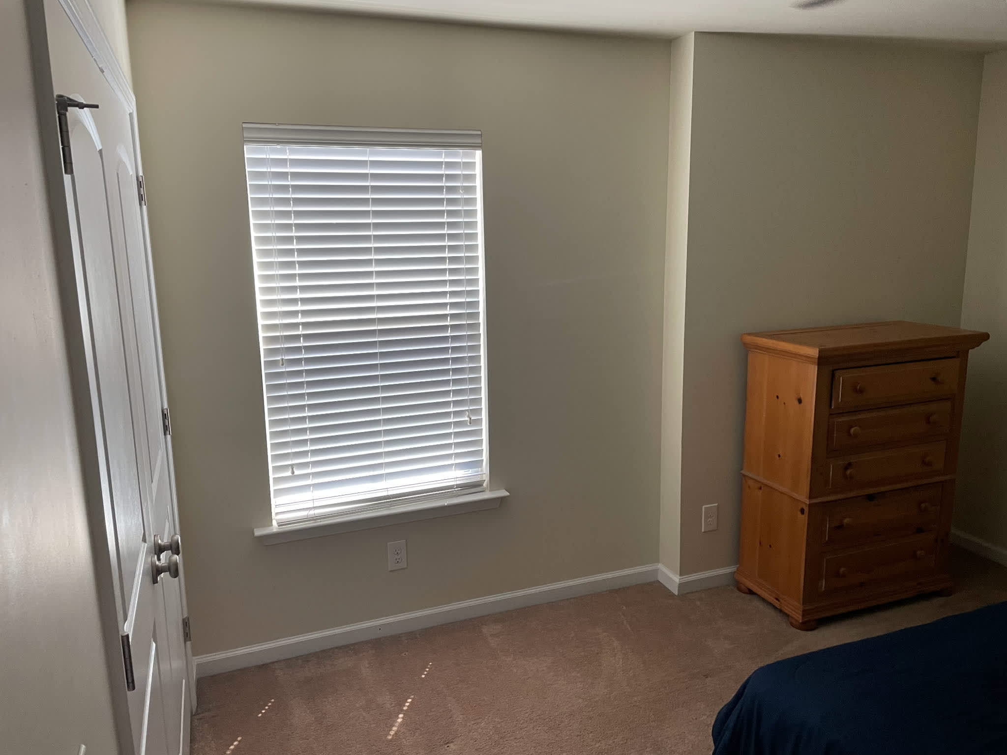 100 Glory Rd – photo 3