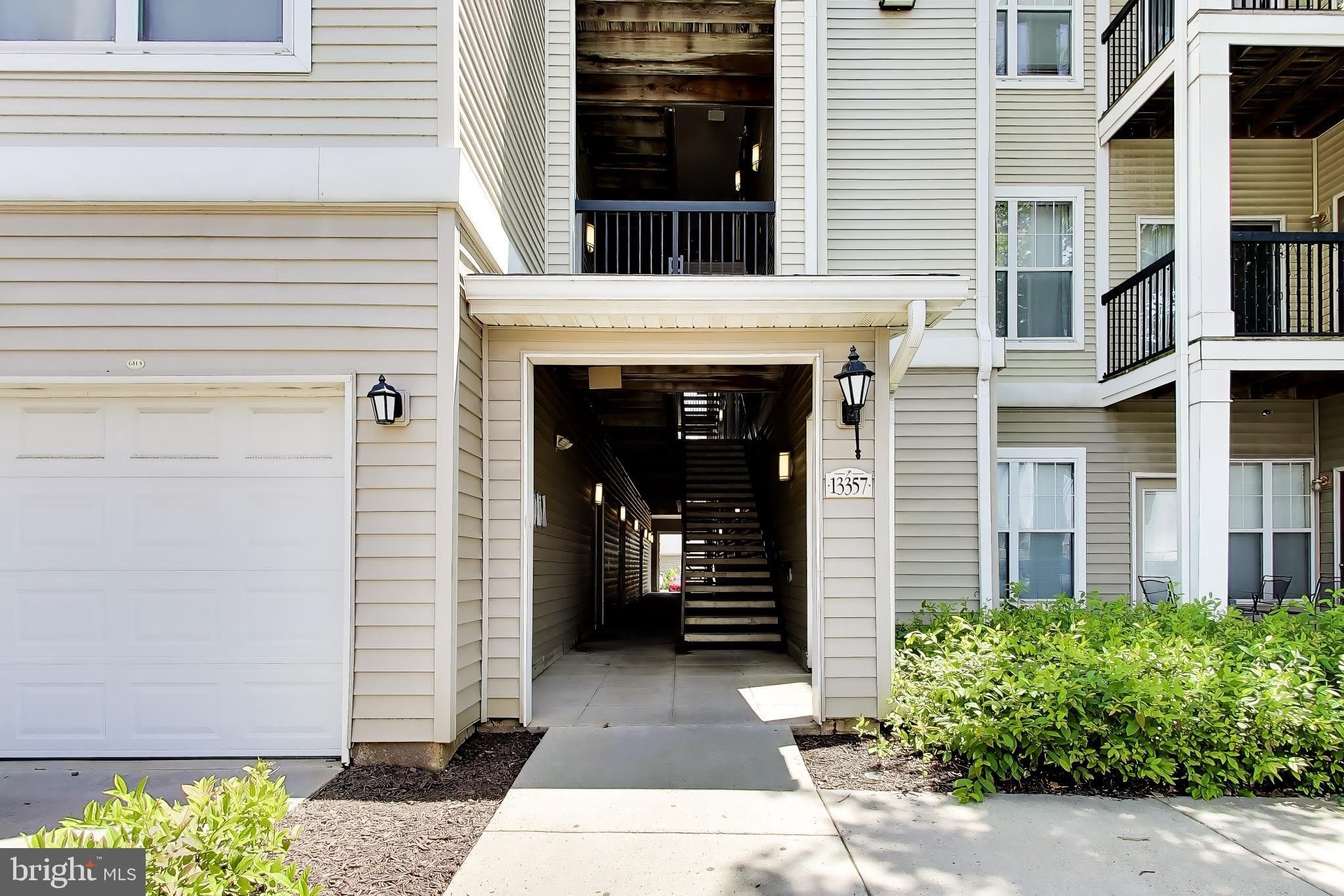 13357 CONNOR Drive – photo 4