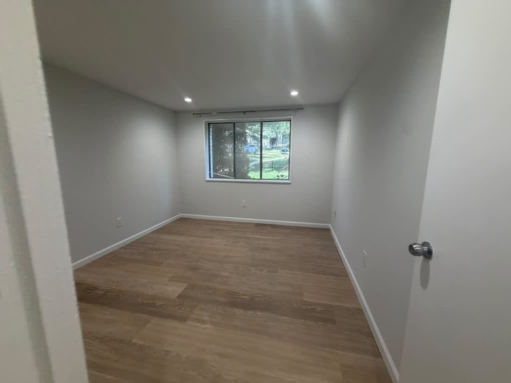 10440 Rockville Pike – photo 3