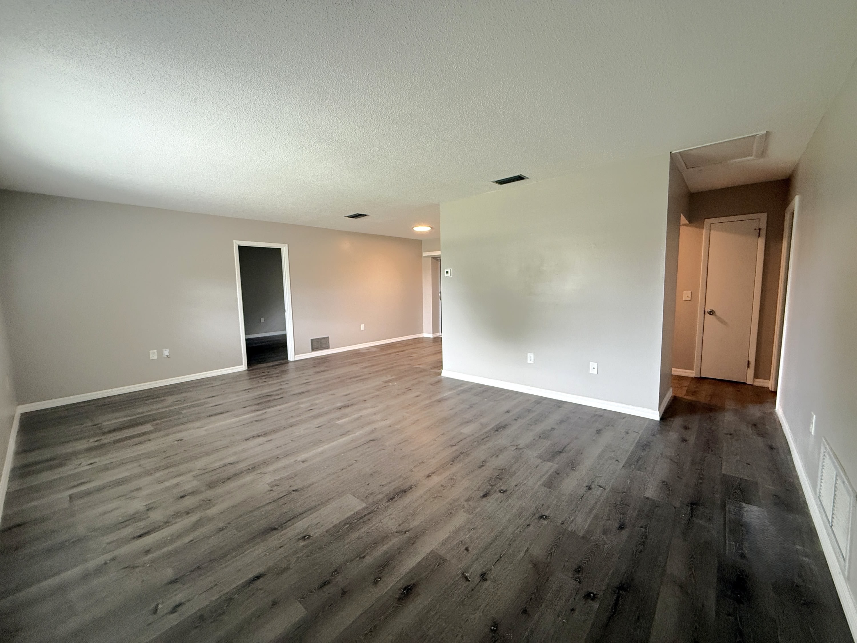 362 Briarwood Road – photo 2