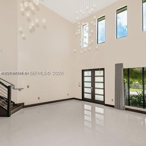8981 NW 154th Ter – photo 3