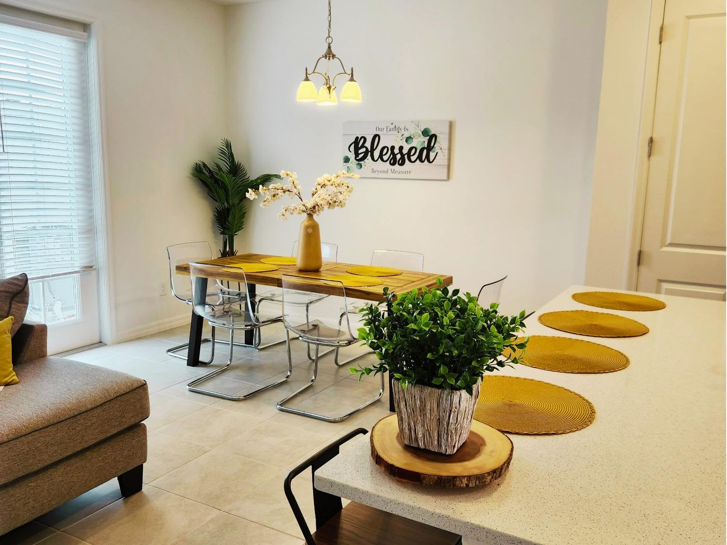 3 Beds 2,5 Baths Townhouse Davenport – photo 5