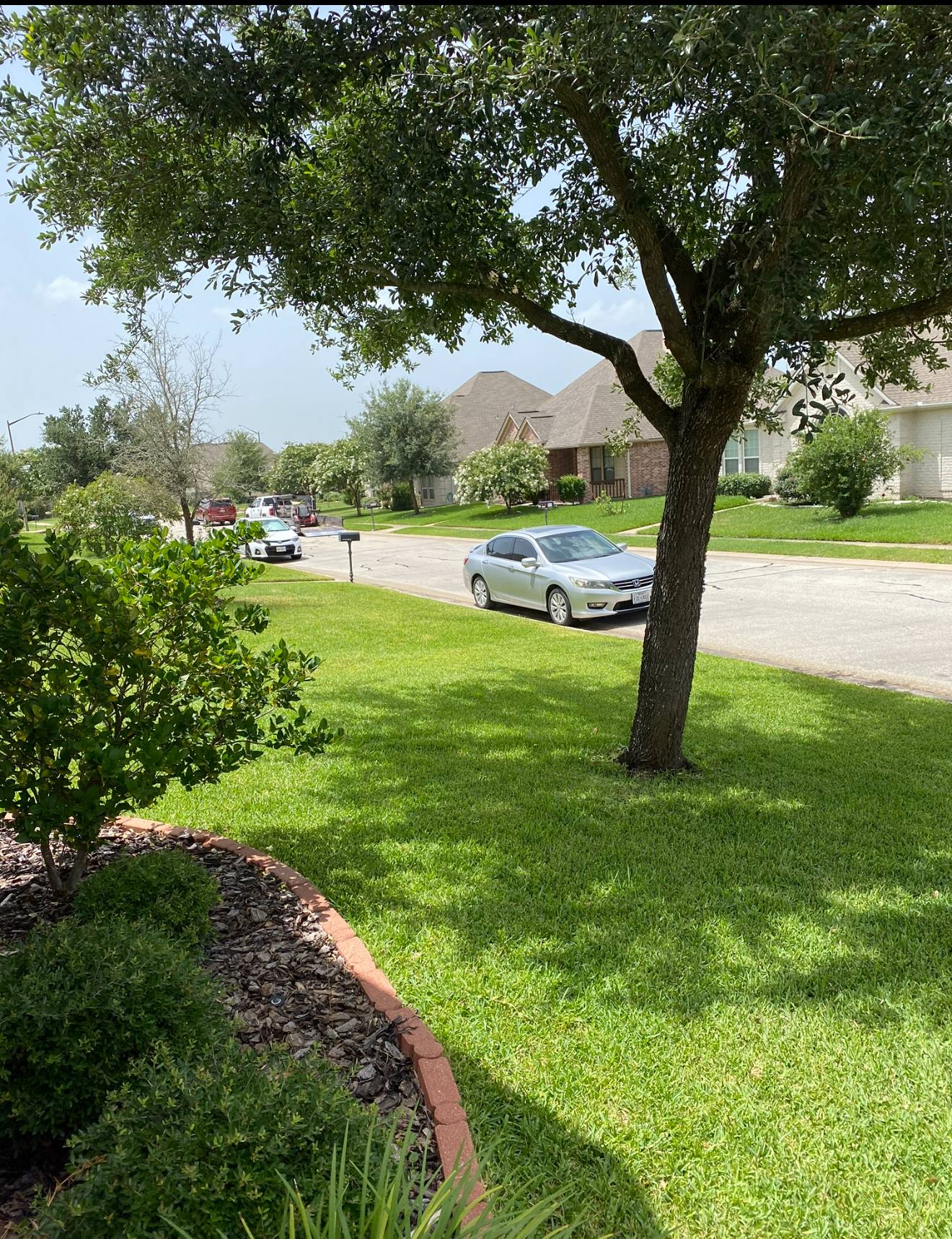 3922 Devrne Drive – photo 3