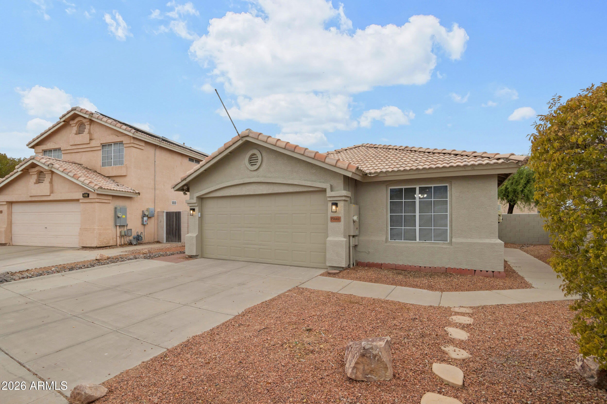 15661 W HAMMOND Drive – photo 3