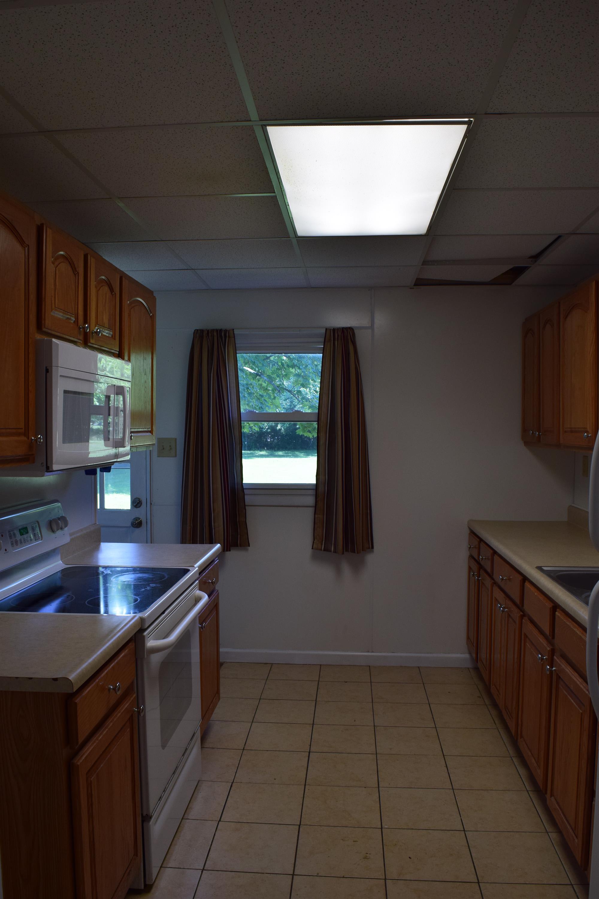 331 East Chestnut Street – photo 3