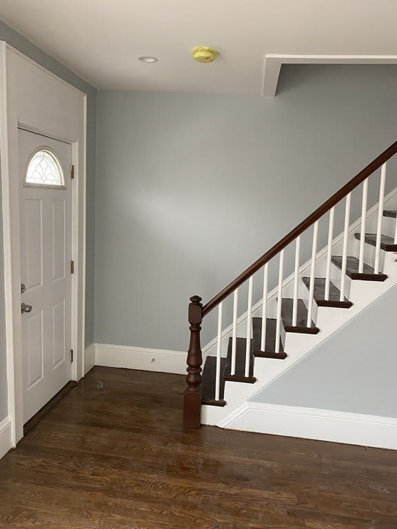 31 Brazil St – photo 2