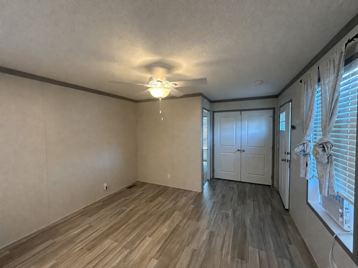 305 Wyoming – photo 3