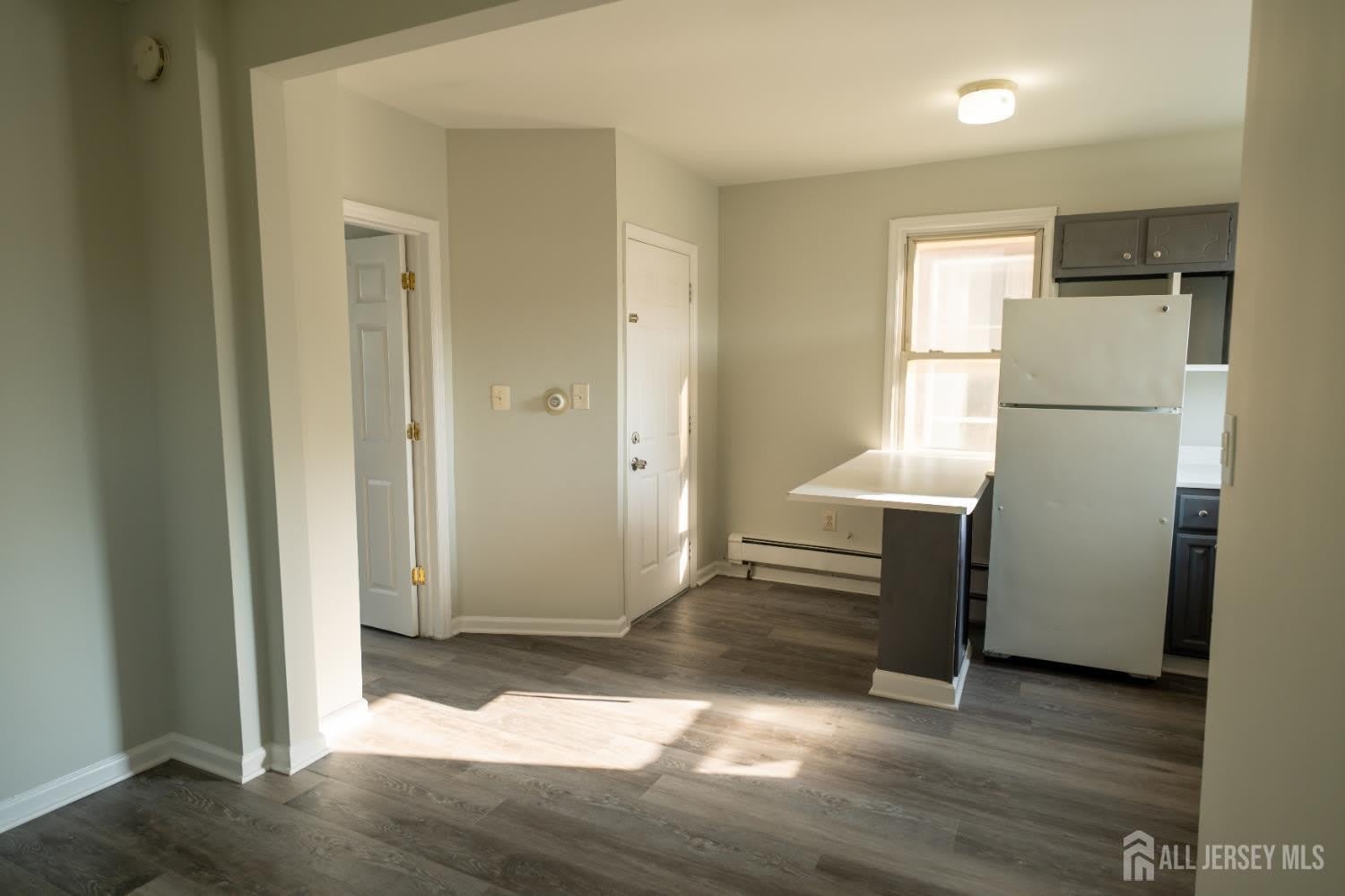 337 convery Boulevard – photo 2