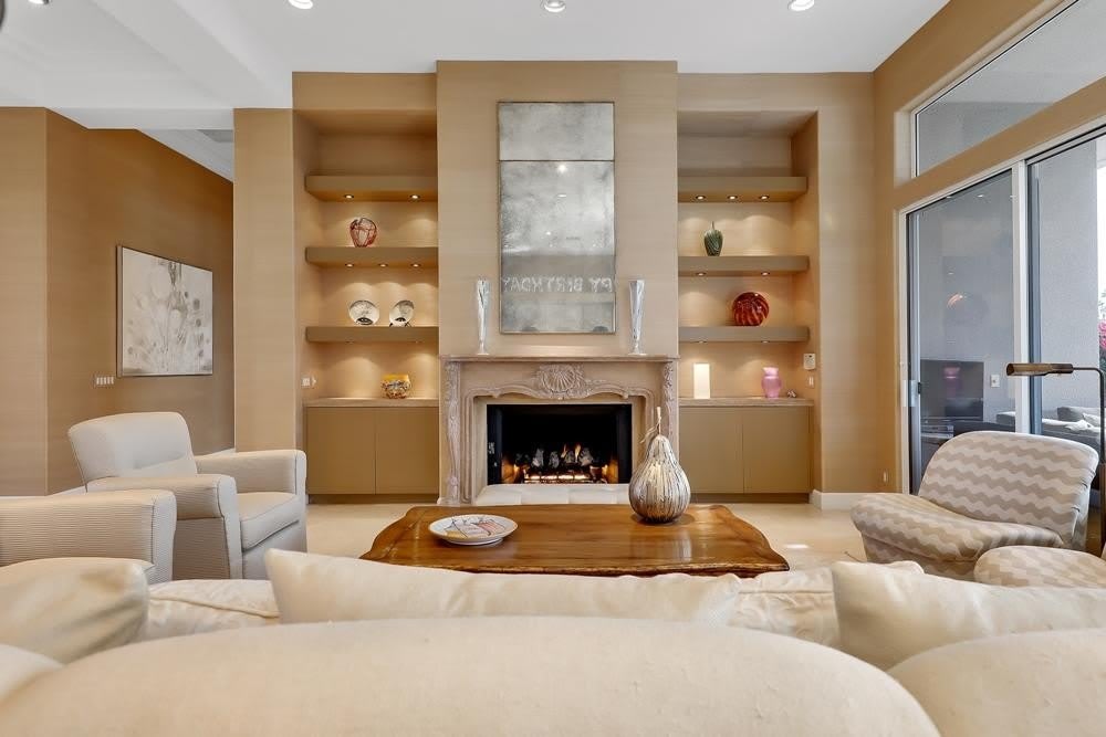 70955 Sunny Lane – photo 5